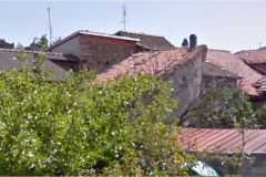Esercitazione-a-S.Giorio