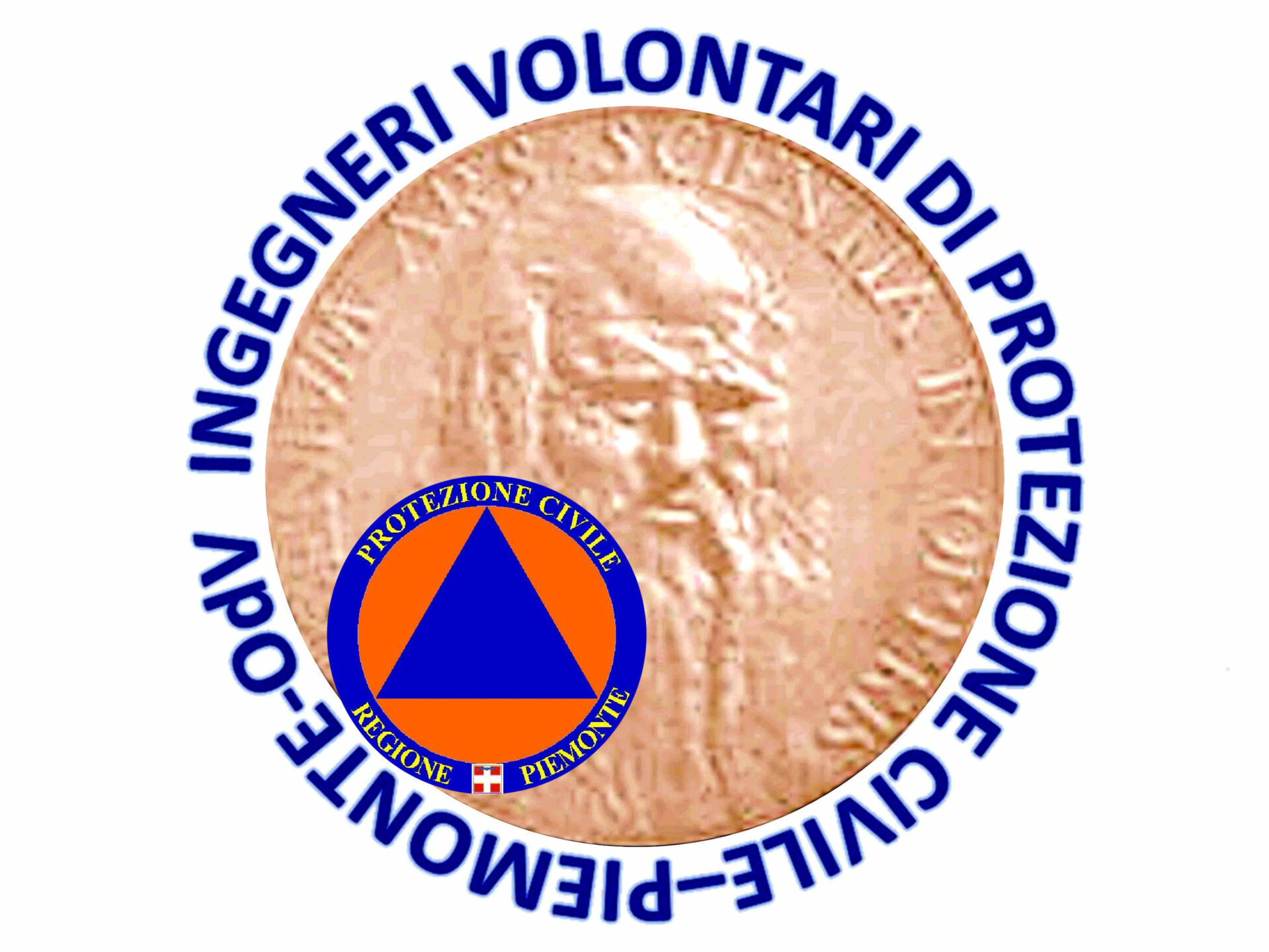 Ingegneri Volontari di Protezione Civile Piemonte OdV
